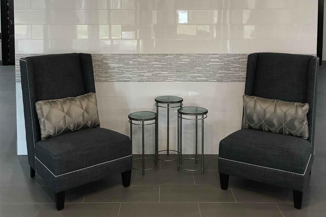 Wingate By Wyndham Louisville Airport Expo Center Extérieur photo